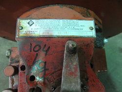 35835-11813-5.jpg