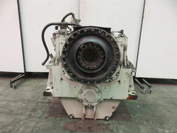 35834-11818-3.jpg