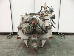 35834-11818-4.jpg