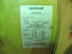 35803-11697-5.jpg