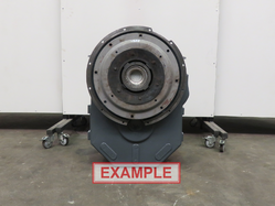 34815-5114-dc-4.png