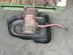 34668-11716-5.jpg