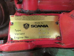 34668-11716-6.jpg