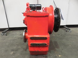 32564-11571-3.jpg