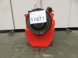 32564-11571-4.jpg