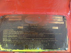 32564-11571-5.jpg