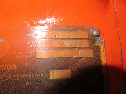 32564-11571-6.jpg