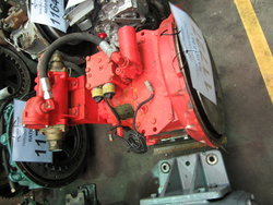 35954-11727-1.jpg