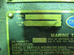 35952-p11678-1.jpg