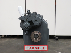 35956-mg-518-1-dc-2.png