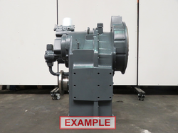35956-mg-518-1-dc-3.png
