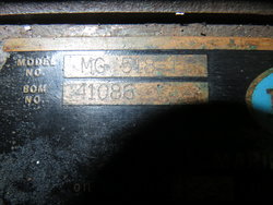 35956-p11758-1.jpg