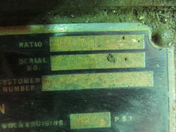 35956-p11758-2.jpg