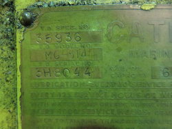 35846-p11792-1.jpg