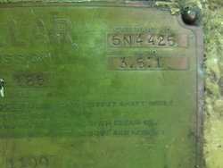 35846-p11792-2.jpg