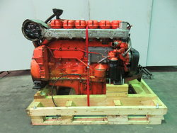 35950-11849-1.jpg