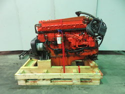35950-11849-2.jpg