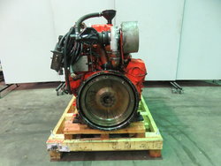 35950-11849-3.jpg