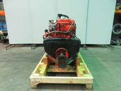 35950-11849-4.jpg