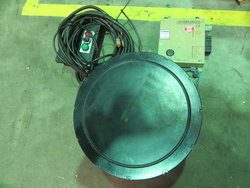 35950-11849-5.jpg
