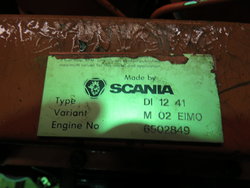 35950-11849-6.jpg