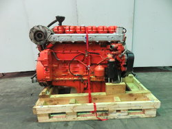 35951-11850-1.jpg