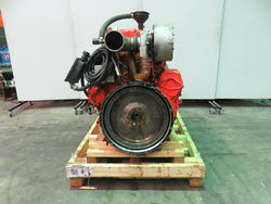 35951-11850-2.jpg
