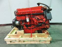 35951-11850-3.jpg