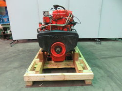 35951-11850-4.jpg