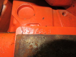 35951-11850-6.jpg
