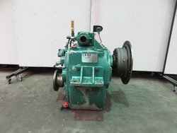 35958-11851-2.jpg