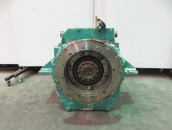 35958-11851-3.jpg