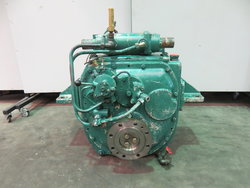 35958-11851-4.jpg