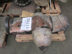 34658-11702-2.jpg