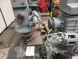 34658-11702-20.jpg