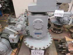 34658-11702-3.jpg