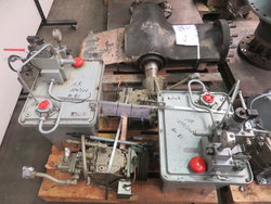 34658-11702-8.jpg