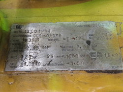 35826-11773-6.jpg