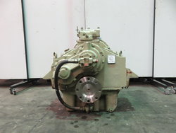 35840-11806-2.jpg