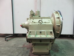 35840-11806-3.jpg