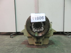 35840-11806-4.jpg