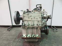 35834-11818-1.jpg