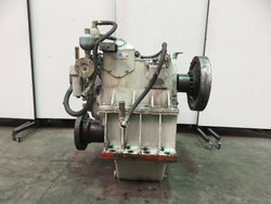 35834-11818-2.jpg