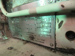35834-11818-5.jpg