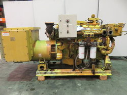 35803-11697-3.jpg