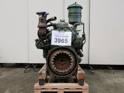 8000-3965-detroit-diesel-4-71n-2.jpg