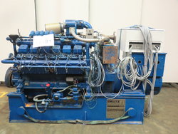 31873-11491-mwm-g234v12-generator-set-3.jpg
