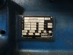 31873-11491-mwm-g234v12-generator-set-8.jpg