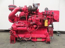 33919-11654-1.jpg