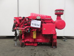 33919-11654-3.jpg